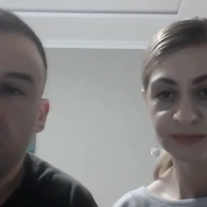 Българин в Украйна: Никой не е готов на териториални отстъпки