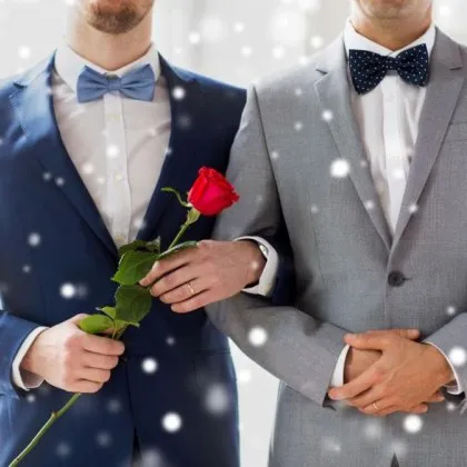 Европейският съд постанови че всички държави от Европейския съюз са