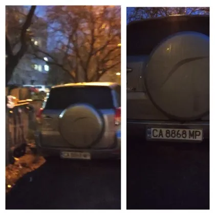 В столичния квартал Слатина се състоя поредното представление от жанра