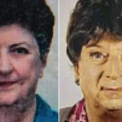 57 годишен мъж от италианската област Ломбардия сам провали измамната си