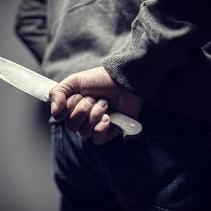 Почина младежът намушкан с нож в Студентски град съобщи NOVA Припомняме