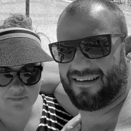 Стана ясно кое е загиналото семейство в катастрофата на Околовръстното в Пловдив СНИМКИ