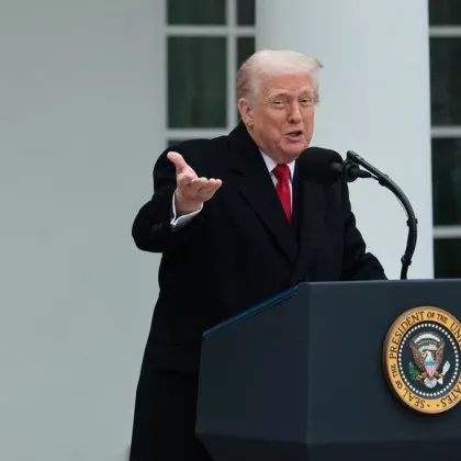 Все "по-близо" е споразумението за мир в Украйна, докато Зеленски настоява Европа да вземе участие