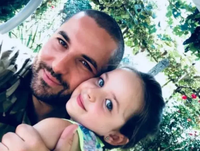 Ново заседание на делото "Сияна"