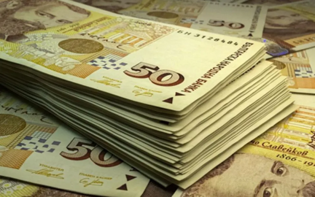 По позната схема: Измамиха жена с 8000 лв.