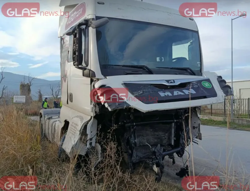  След нещастието със починалото семейство в Пловдив: Обществото търси отговори 