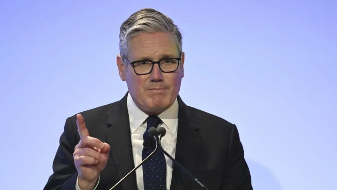 Съюзниците на Украйна взеха изненадващо решение относно плана на САЩ