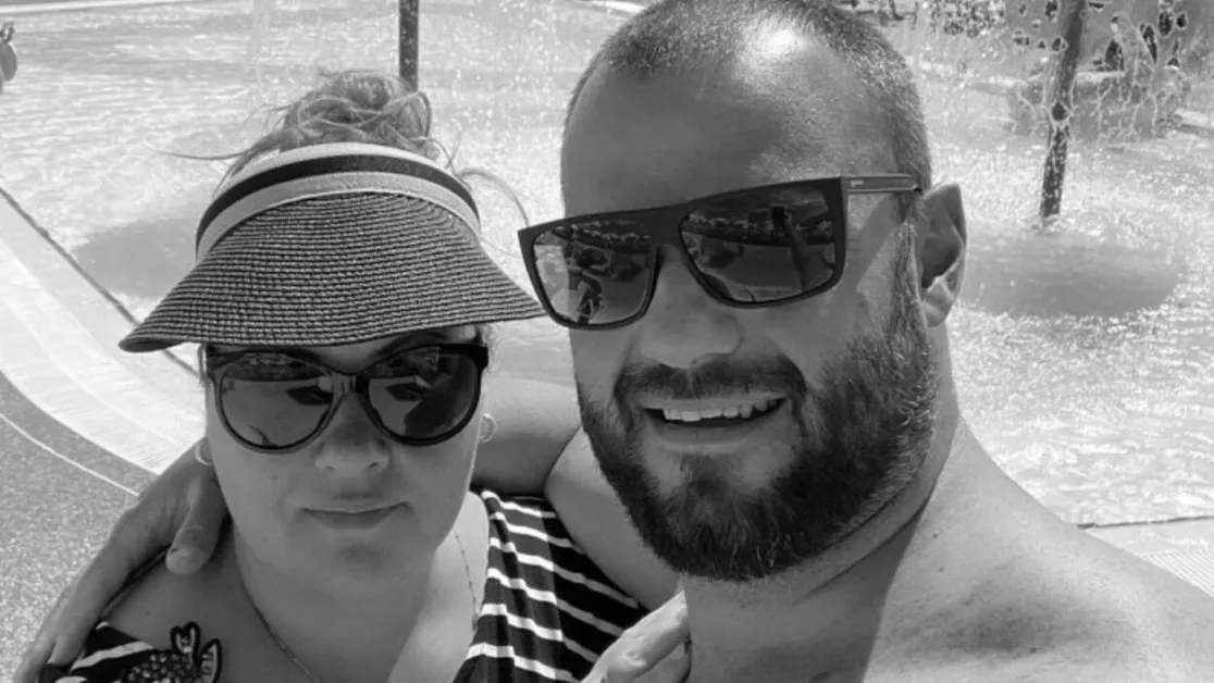 Стана ясно кое е загиналото семейство в катастрофата на Околовръстното в Пловдив* СНИМКИ