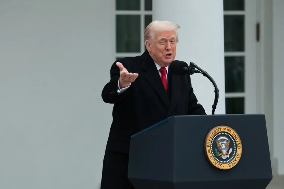 Все "по-близо" е споразумението за мир в Украйна, докато Зеленски настоява Европа да вземе участие