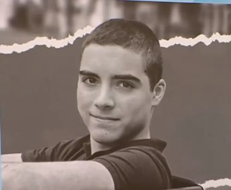 Бащата на прегазения Филип: Най-фрапиращи са експертизите, в тях има изопачаване на фактите