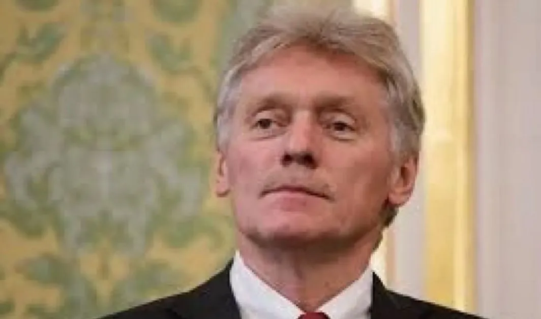 Близо ли е мирът? Песков с позиция