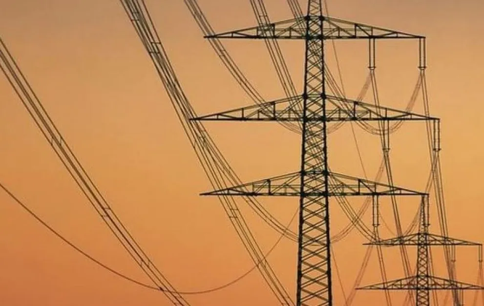 Компенсации ще получат битовите клиенти на електричество, ето с какъв размер