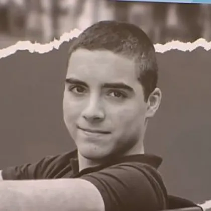 Бащата на прегазения Филип: Най-фрапиращи са експертизите, в тях има изопачаване на фактите