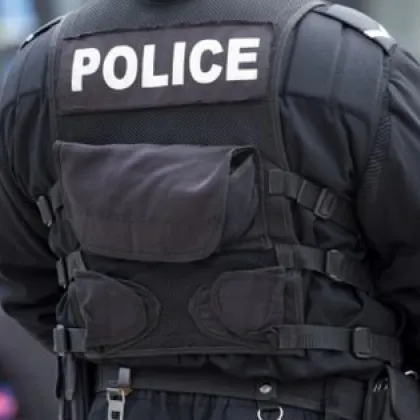 Хаос възникна преди началото на работата на парламентарната Комисия по бюджет