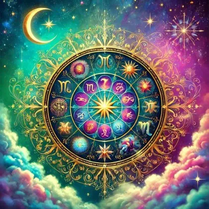 ОвенНавярно вашите приятели или родители ще хвърлят остри думи по