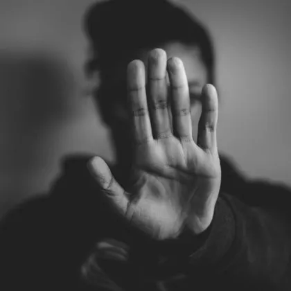 Пловдив отново се изправя пред тъжен и болезнен въпрос –