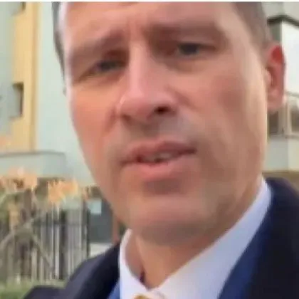 Ивелин Михайлов проговори за спецакцията ВИДЕО