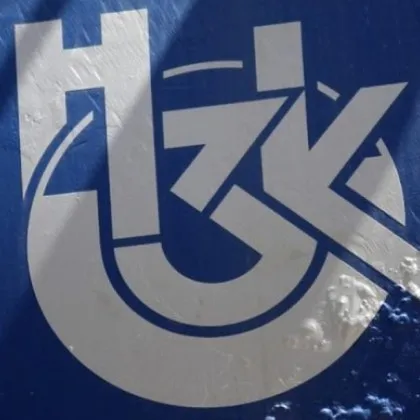 Ресорната парламентарна комисия прие на второ четене план сметките на Здравната каса