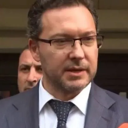 Наградиха с по 400 лева полицаите и служителите на МВР