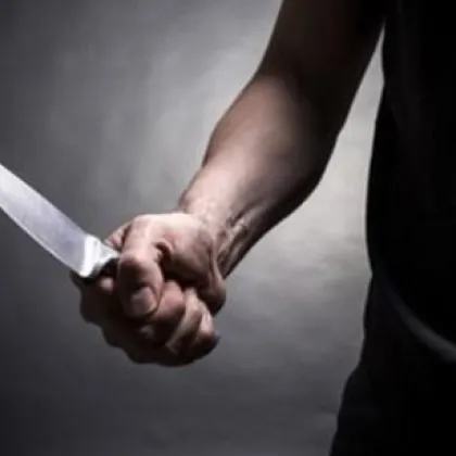 На 26 11 2025 г Софийска градска прокуратура СГП привлече като обвиняем