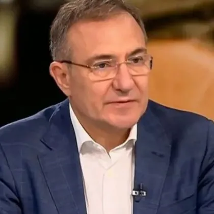 Отпускат 64 милиона лева за коледни добавки