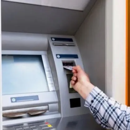 Коледните добавки за пенсионерите на фокус на заседанието на кабинета