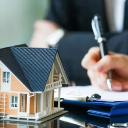 Министърът на правосъдието Георги Георгиев обяви на брифинг промените направени от