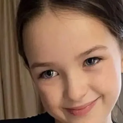 Сарафов нареди проверка на делото за смъртта на Сияна