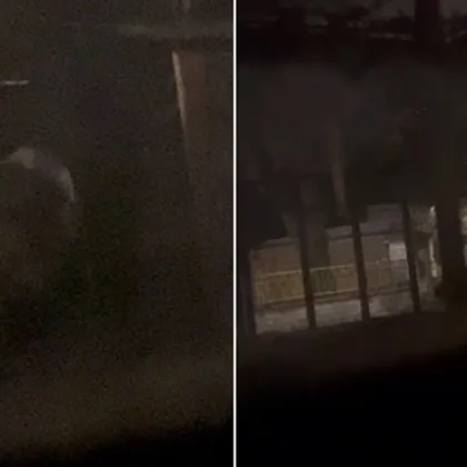 Жителка на село Рибен алармира в социалната мрежа Facebook за