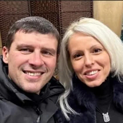 Жената на Ивелин Михайлов е арестувана