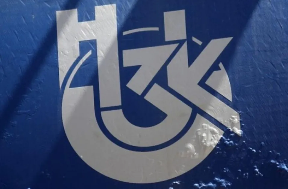 На второ четене приеха бюджетите за НЗОК и ДОО за 2026 година