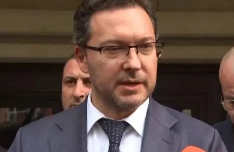 Наградиха с по 400 лева полицаите и служителите на МВР