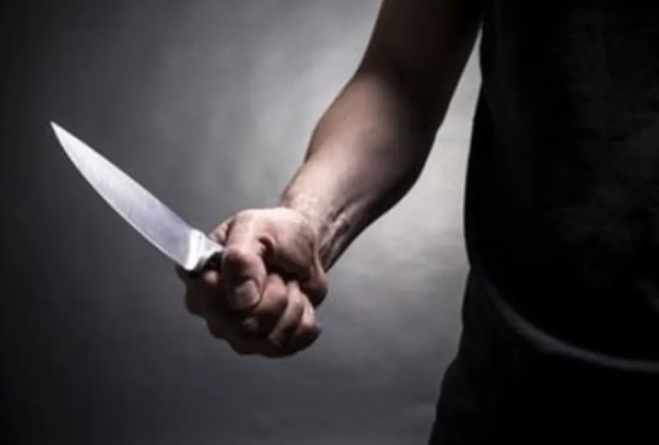 Обвиниха украинеца, наръгал и убил младеж в Студентски град