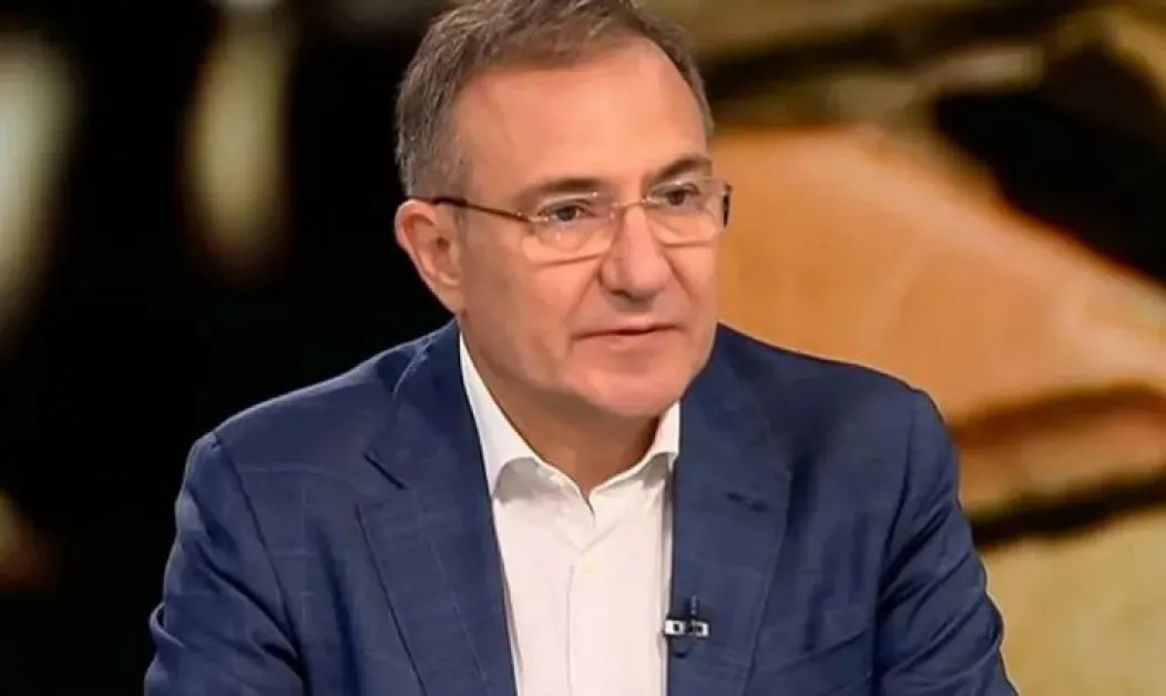 Отпускат 64 милиона лева за коледни добавки