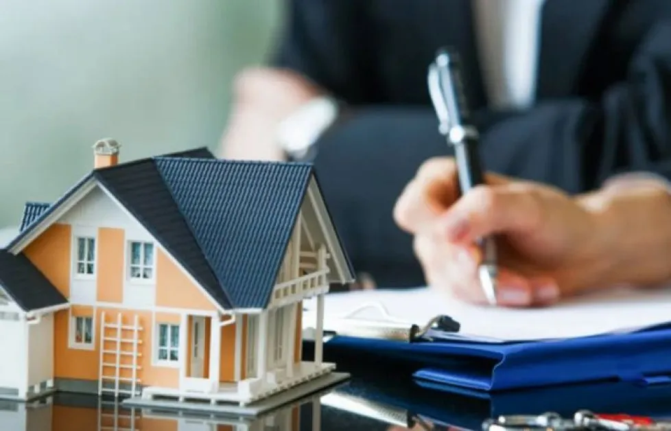 Представиха мерките в борбата с имотната мафия, ето кога влизат в сила