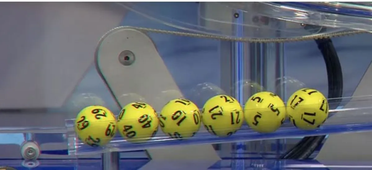 Разясниха за концесията на тотото, разкриха три ключови изисквания