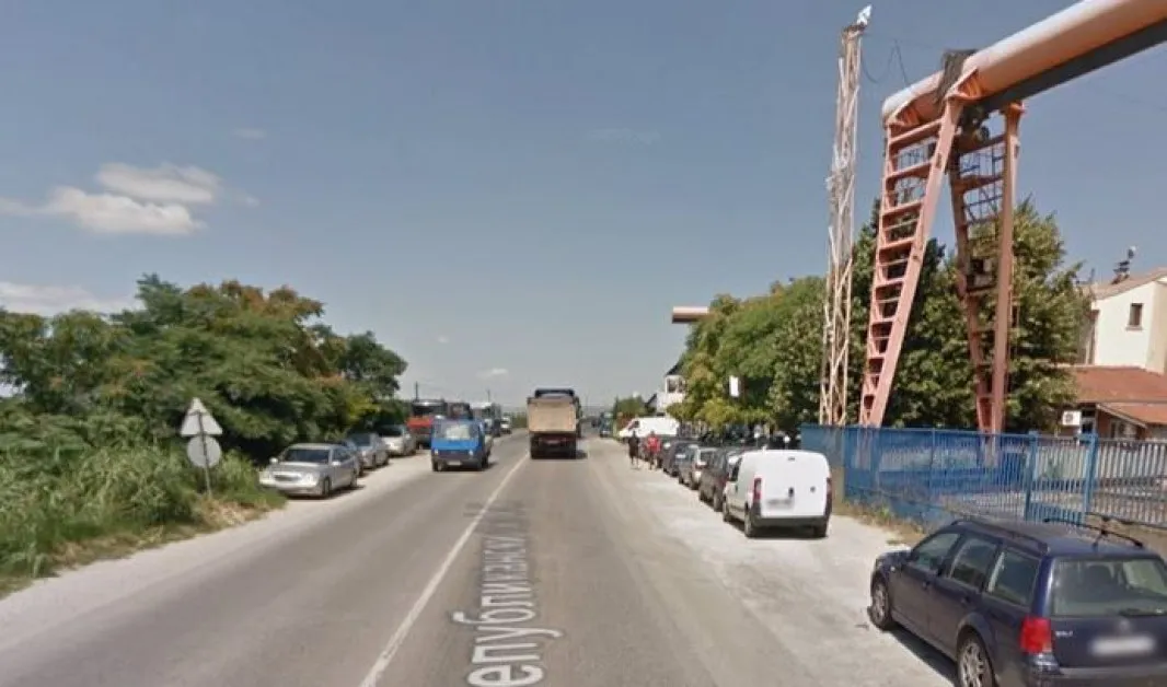 Русинова с остра позиция за мантинелите на Околовръстното на Пловдив, настоя за разширяване на пътя