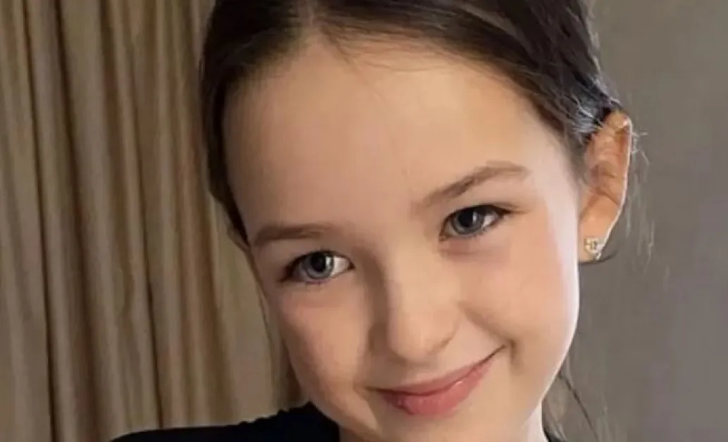 Сарафов нареди проверка на делото за смъртта на Сияна