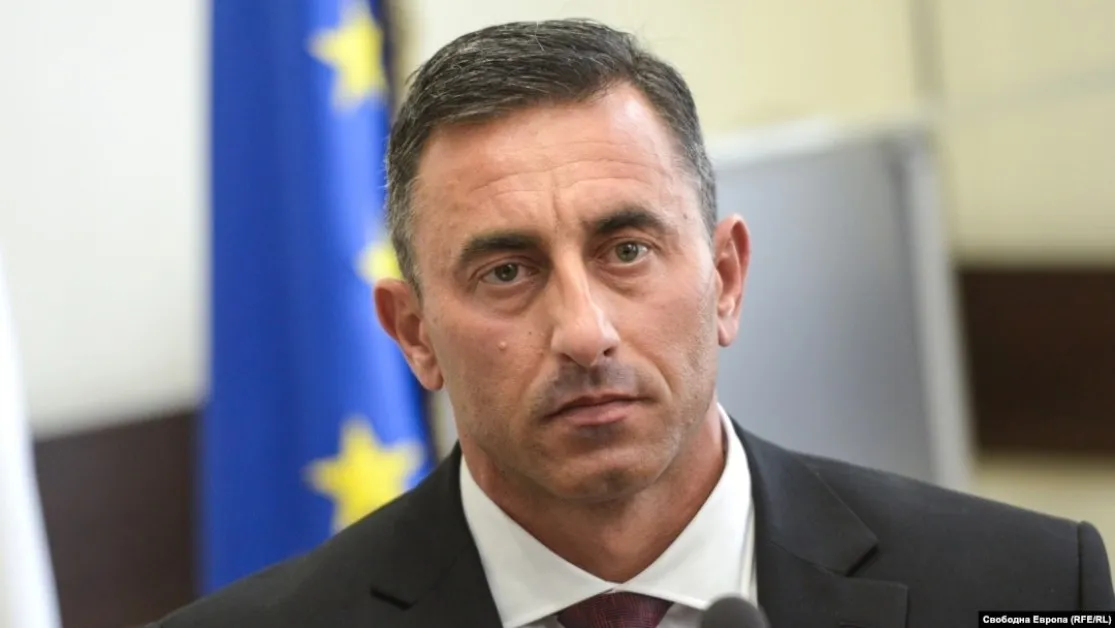 Спецов става единственият шеф в "Лукойл" след чистки