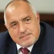 Бойко Борисов: Протестите са хубаво нещо, това е демокрация