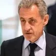 Нова присъда заплашва Саркози