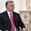 Орбан ще се срещне с Путин на 28 ноември