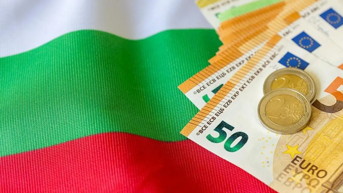 Борисов разпореди Бюджет 2026 да бъде изтеглен