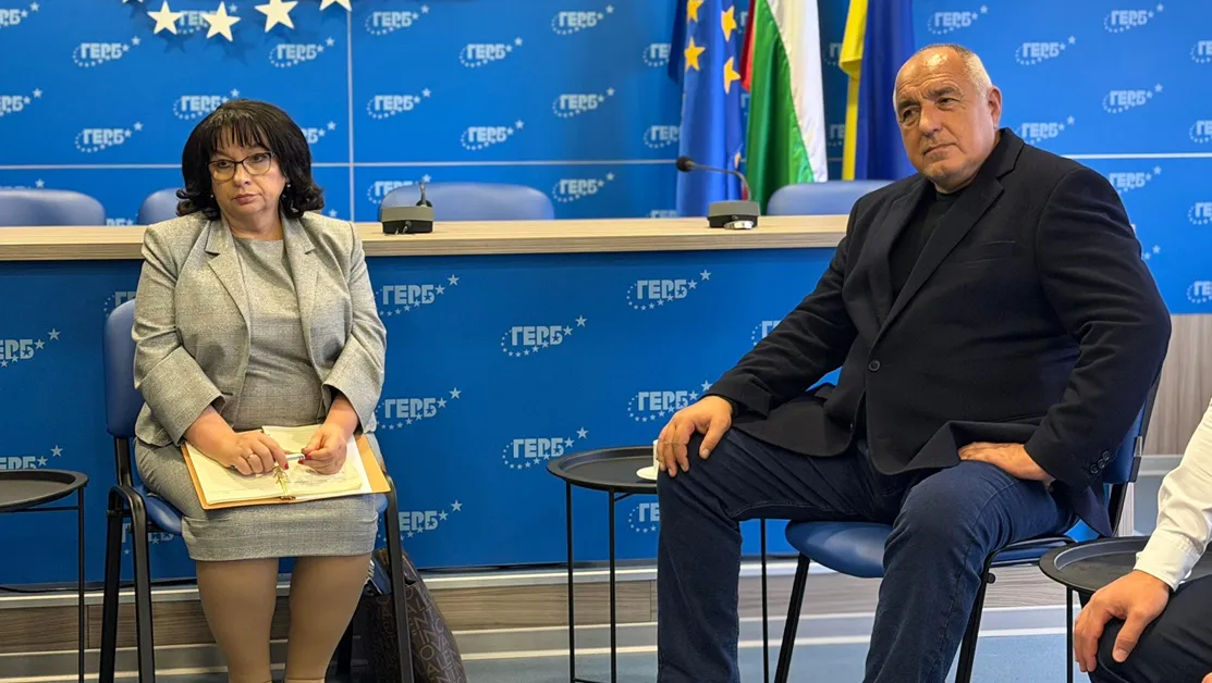 Борисов: Диалогът между работодатели и синдикати е възстановен