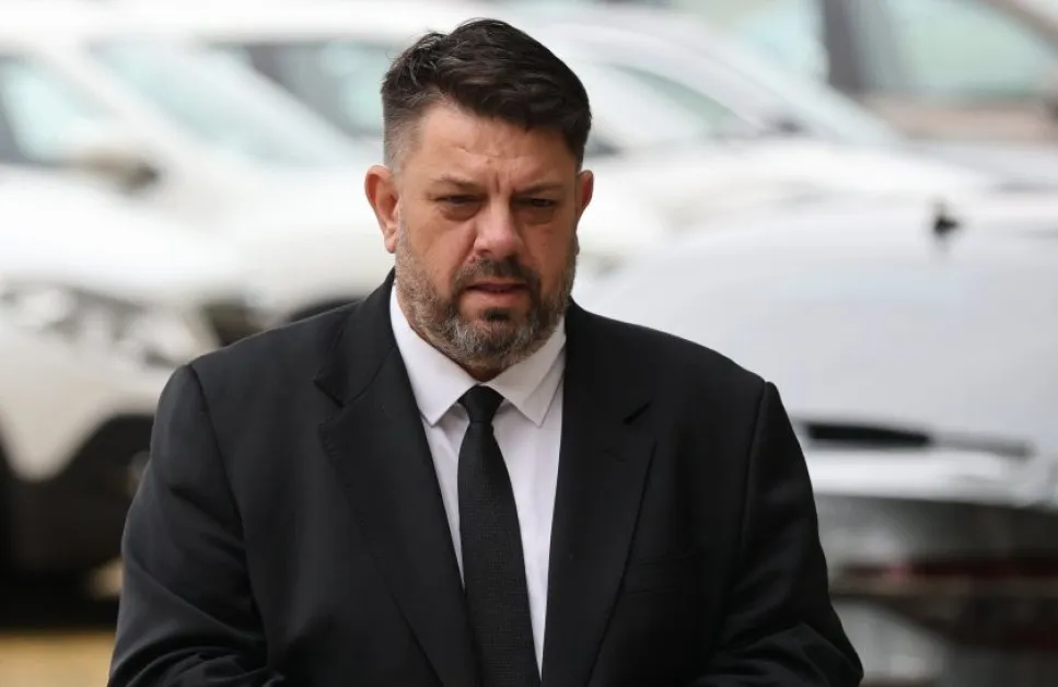 БСП към ГЕРБ и ИТН: Пипнете ли социалния пакет – сваляме правителството