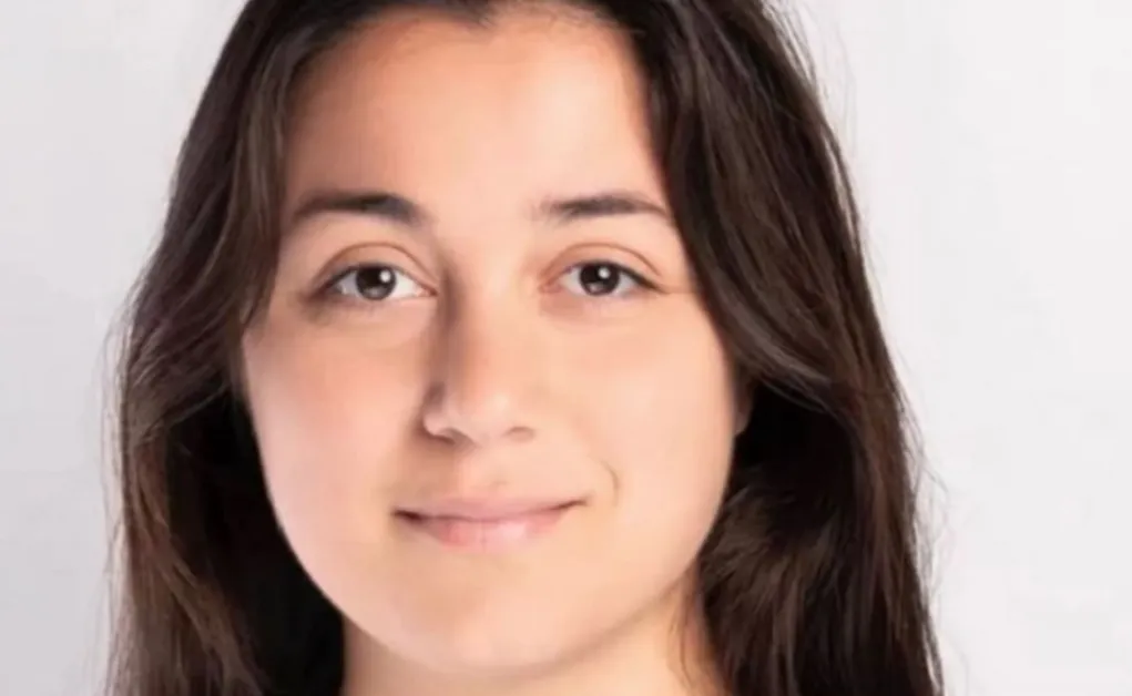 Габриела, обвинена в убийството на Пейо Пеев, получила оферта за работа — съдът се произнесе