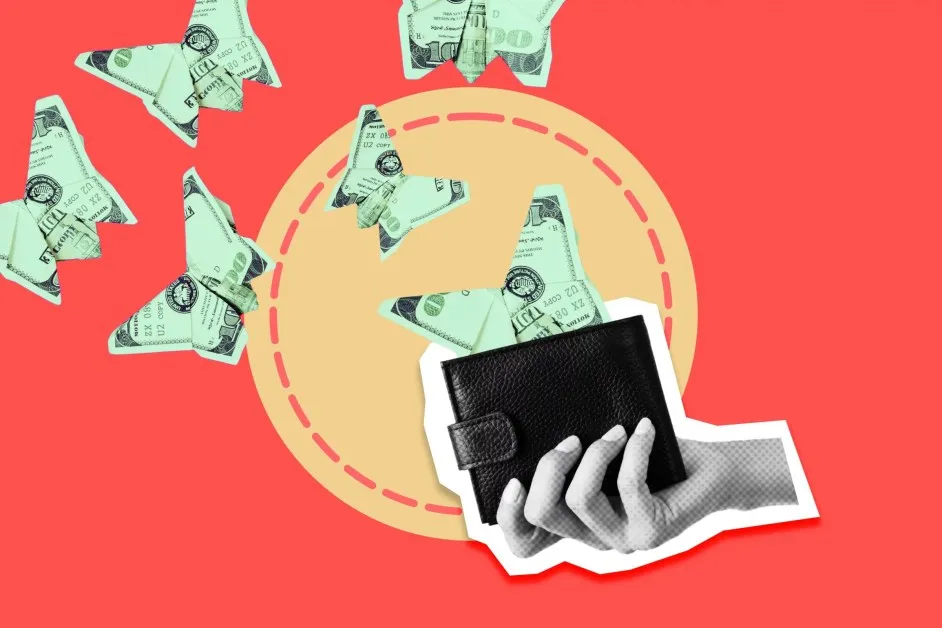 Идва Черният петък! Ето няколко техники на търговците, които ни карат да пазаруваме повече