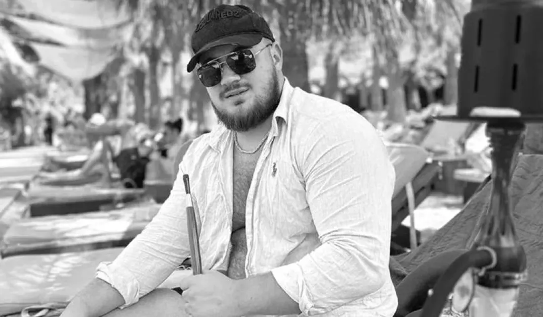 Категорично: 23-годишният мъж в Мадан е пребит до смърт заради момиче