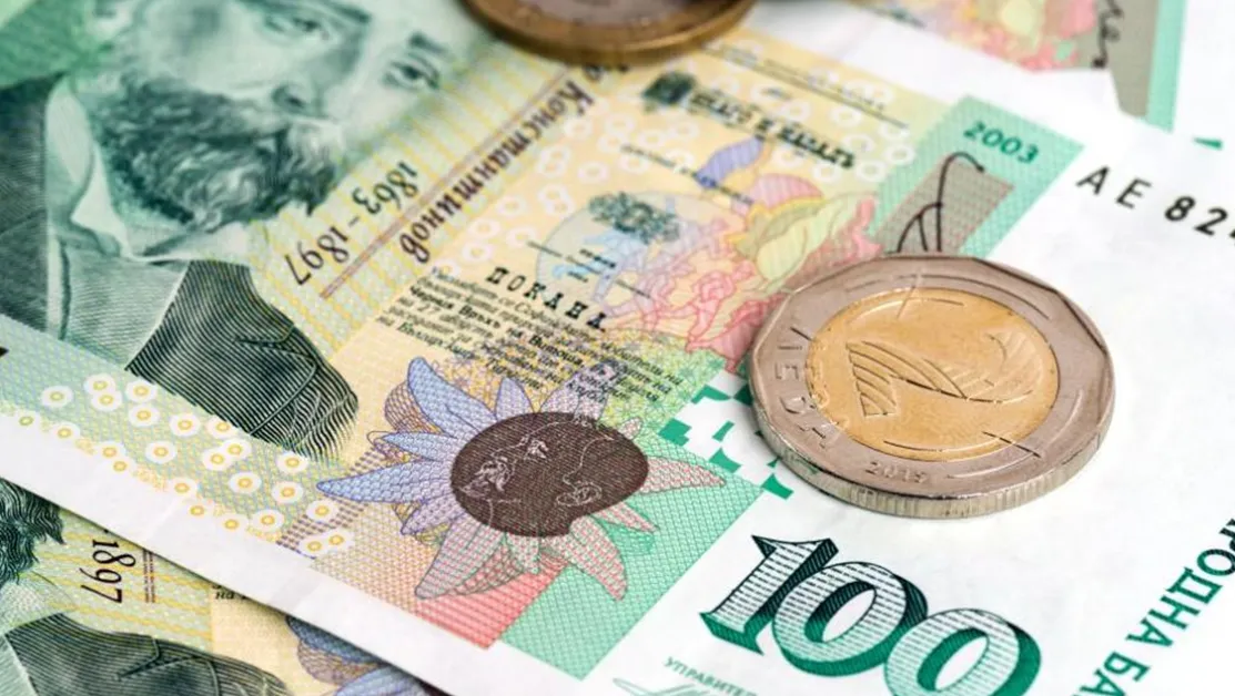 Мъж открадна пари от оборота на магазин в Пещера