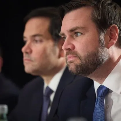 Източници близки до президента на САЩ Доналд Тръмп отричат съобщенията